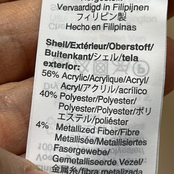 J. Crew Pink Sheath Midi Dress V-Neck Sleeveless - Picture 13 of 16